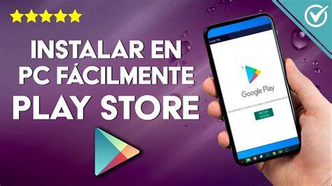 Cómo descargar e instalar la aplicación de VPN .